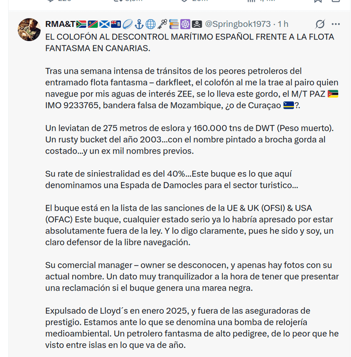 Captura desde 2026-03-23 23-04-21.png