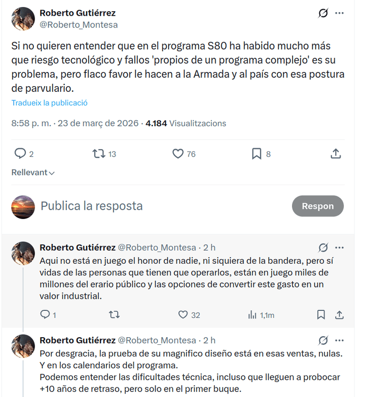 Captura desde 2026-03-23 23-16-51.png