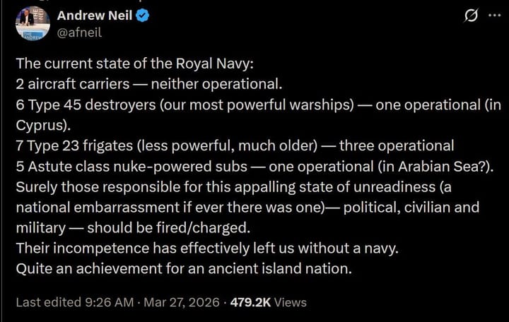 Captura de pantalla 2026-03-27 154546.jpg