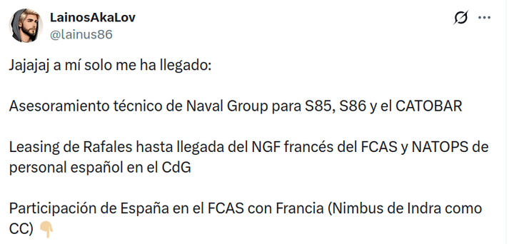 Captura desde 2026-03-28 21-51-21.png