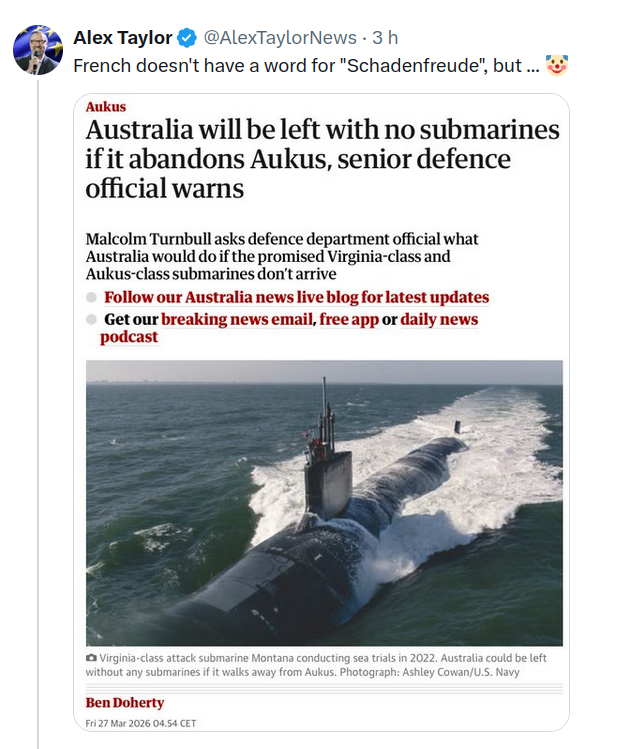 Captura desde 2026-03-28 23-34-33.png