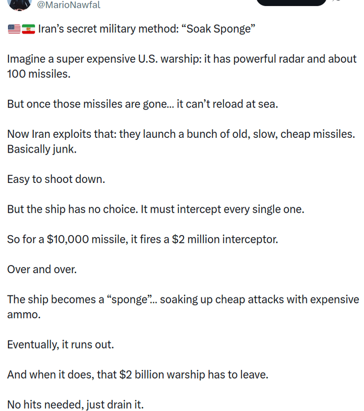 Captura desde 2026-03-28 23-45-00.png