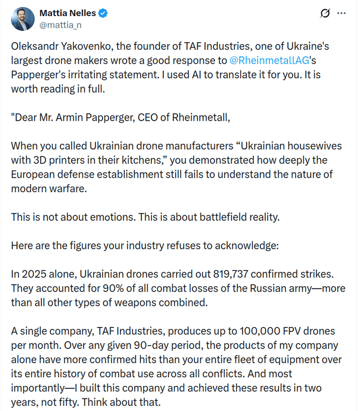 Captura desde 2026-03-30 22-47-24.png