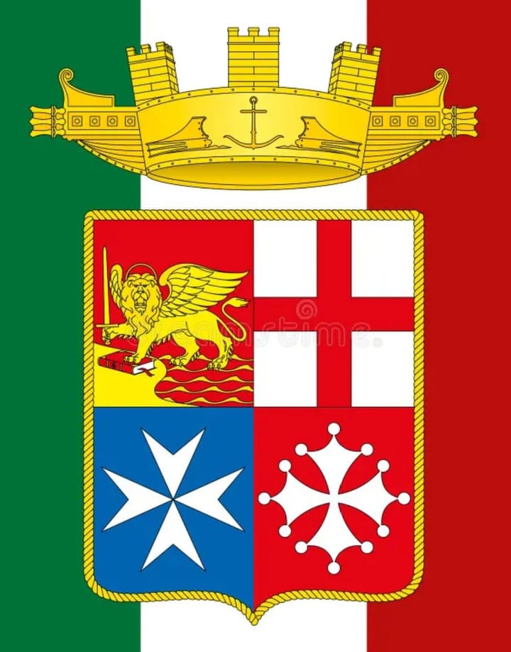 Captura de pantalla 2026-03-31 182116.jpg