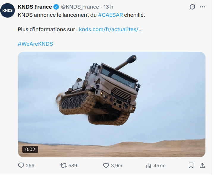 Captura desde 2026-04-01 22-26-31.png