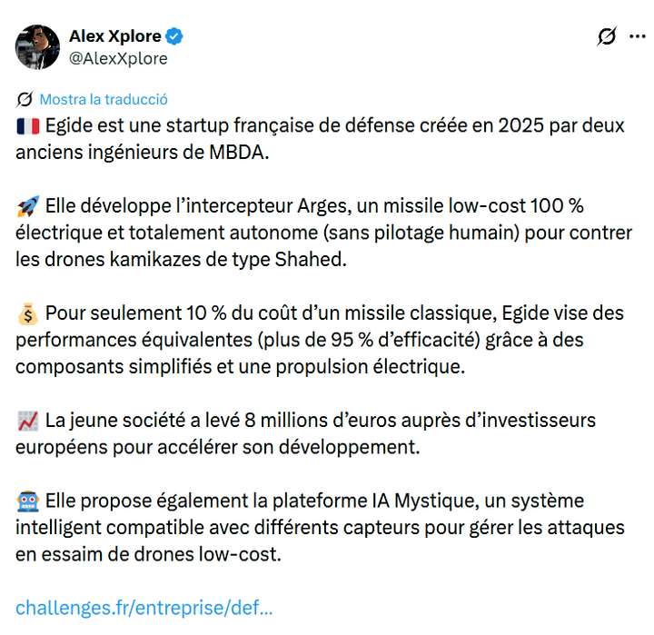 Captura desde 2026-04-03 22-52-43.png