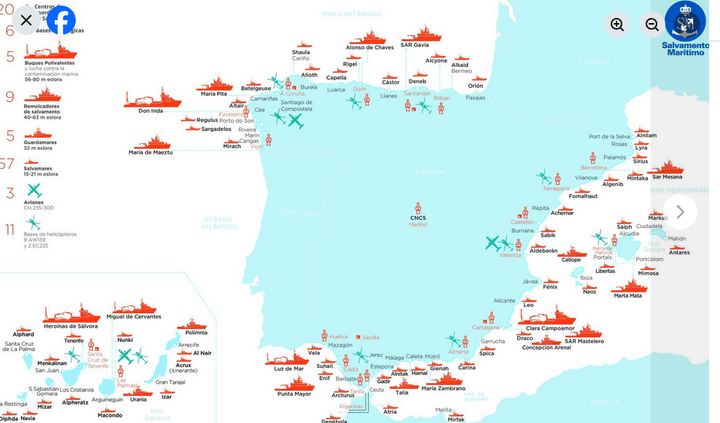 Screenshot 2026-04-12 at 11-33-32 (5) Facebook.png