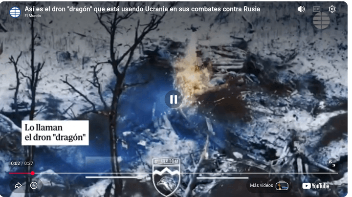 Captura desde 2026-04-22 22-27-09.png