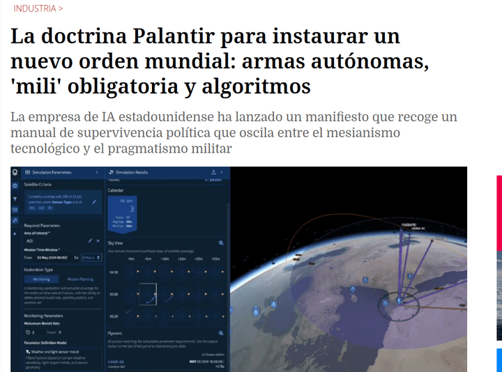 Captura desde 2026-04-25 22-19-08.png