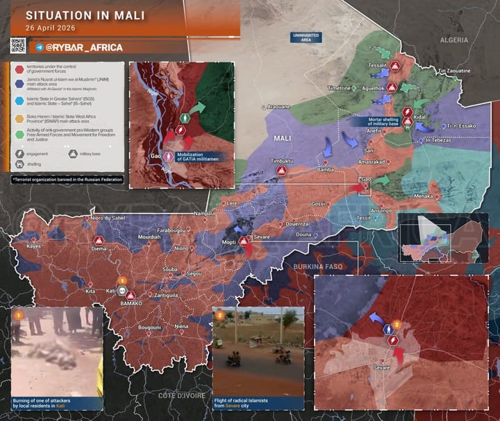 2026_04_26 - Frontlines and situation in Mali (rybar_in_english-30555).jpg