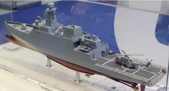 2 navy recognition.jpg