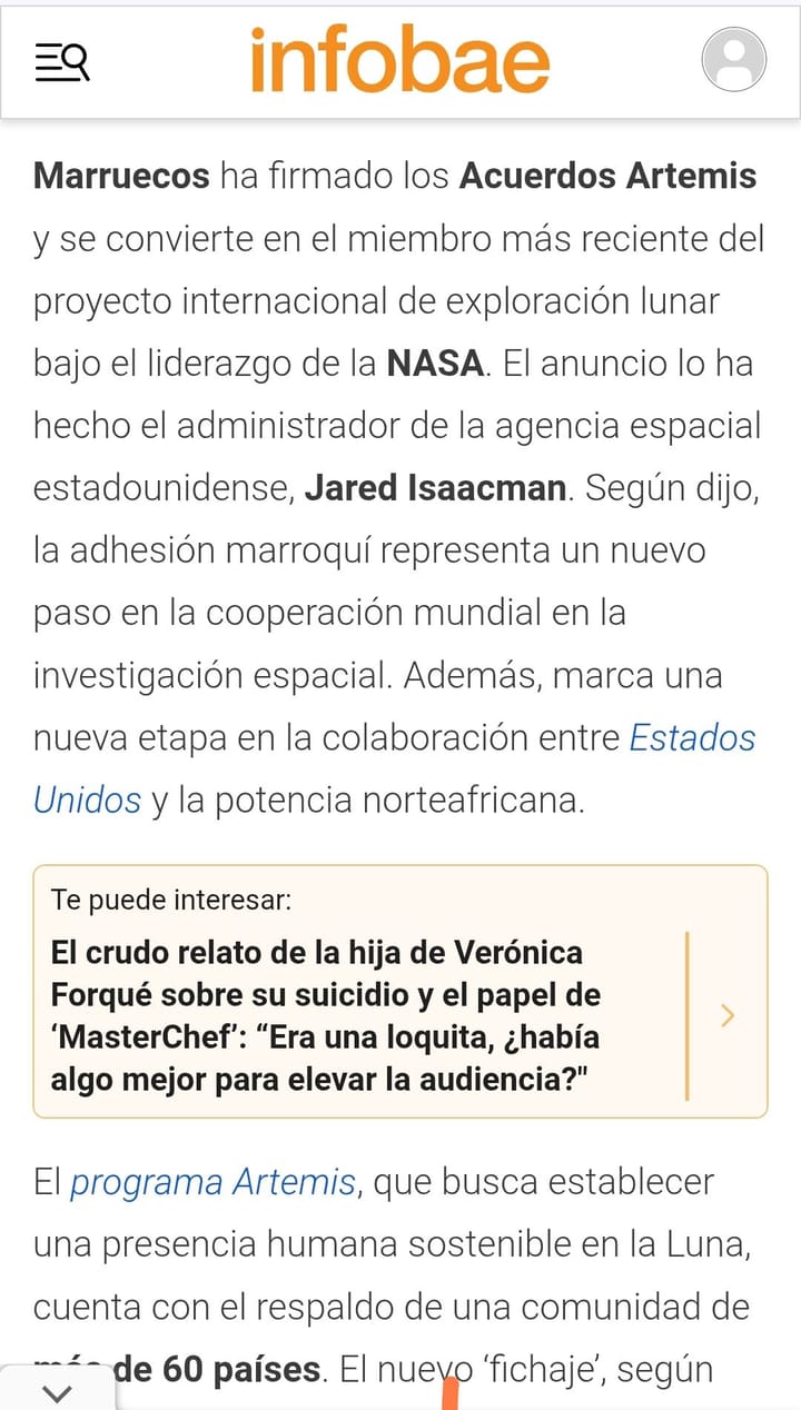 Screenshot_2026-05-02-14-59-24-688_com.android.chrome-edit.jpg