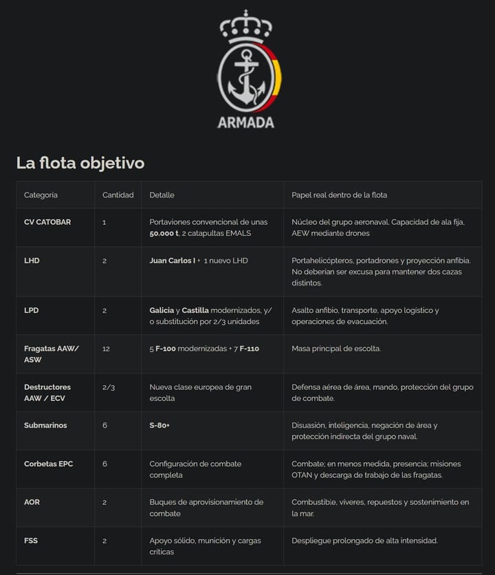 Captura de pantalla 2026-05-03 221727.jpg