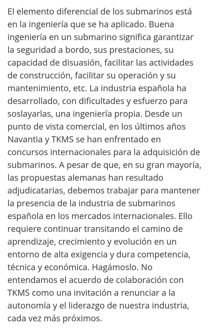 Screenshot_2026-05-06-20-09-06-663_com.android.chrome-edit.jpg