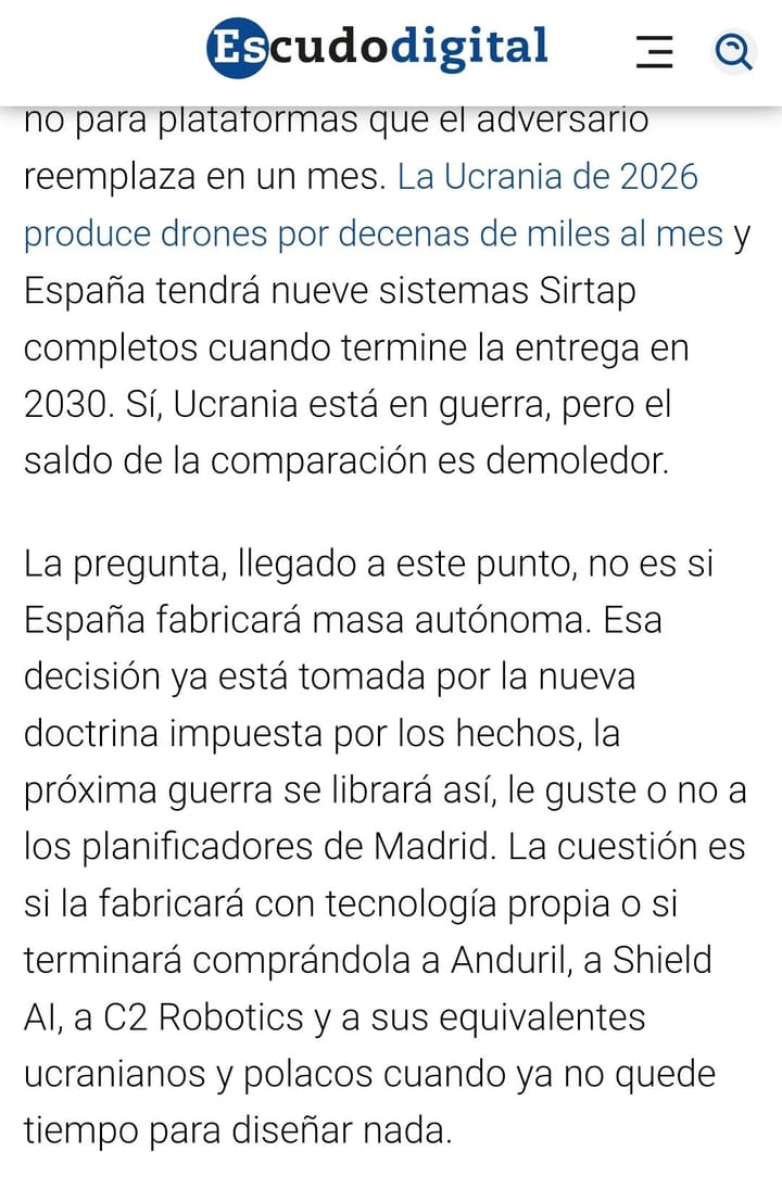 Screenshot_2026-05-07-07-10-20-878_com.android.chrome-edit.jpg