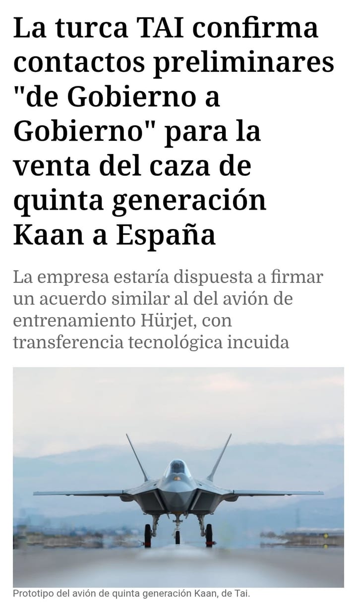 Screenshot_2026-05-07-07-20-03-820_com.android.chrome-edit.jpg