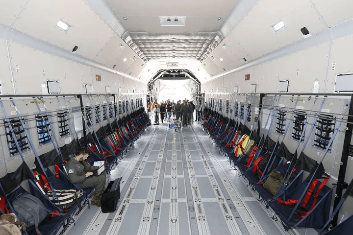 a400.jpg
