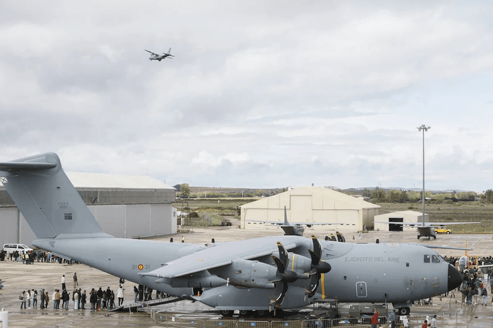 a4001.jpg