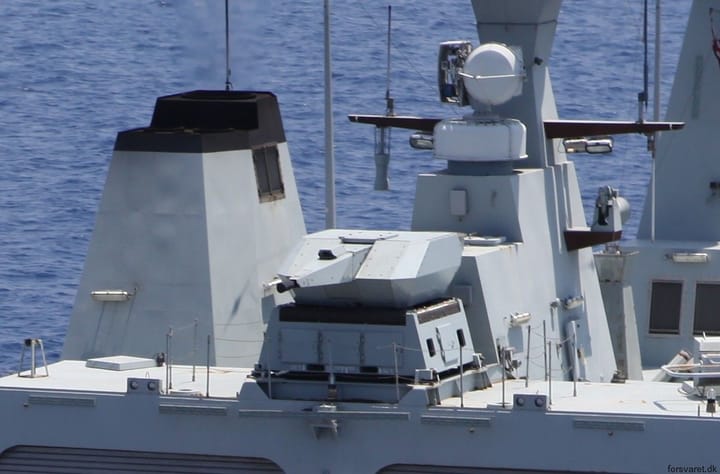 Oerlikon-Millennium-CIWS-12.jpg