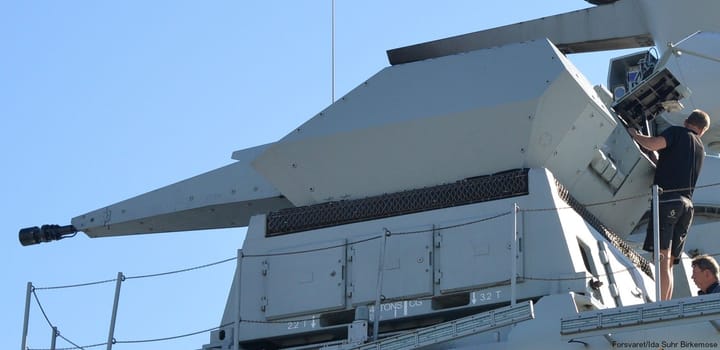 Oerlikon-Millennium-CIWS-06.jpg