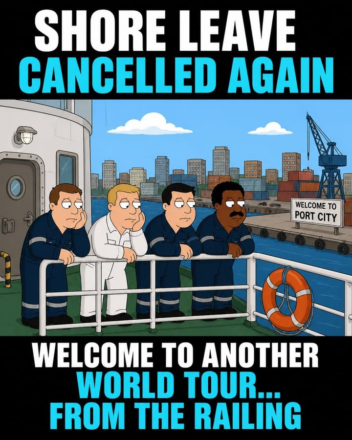 bajada a tierra cancelada.jpg
