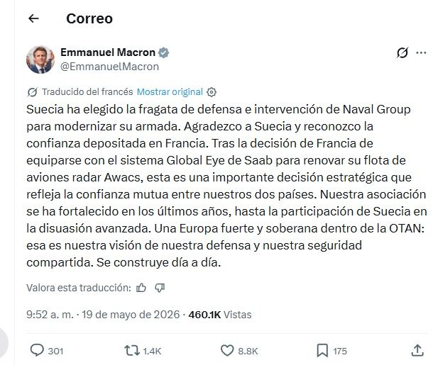 Macron.jpg