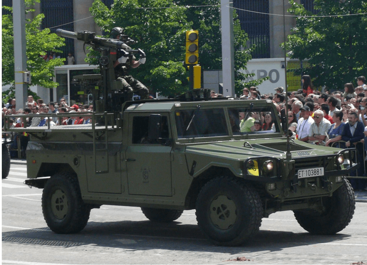 4d648f04-bb74-4995-afd4-ebdab9e75f5c-image.png