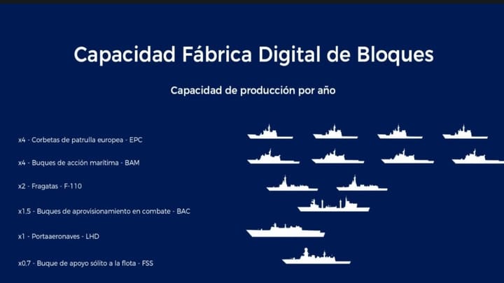 Captura de pantalla 2026-05-22 144021.jpg