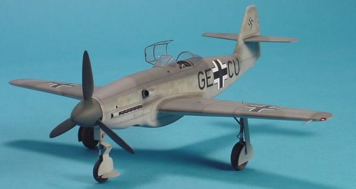 lutz309a.jpg