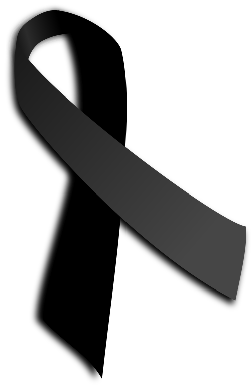 Black_Ribbon.svg.png