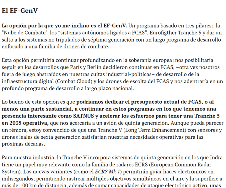 Captura desde 2026-06-11 22-04-40.png