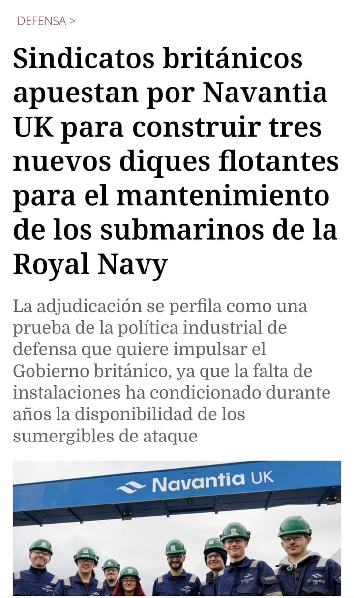 Screenshot_2026-07-01-22-07-50-137_com.android.chrome-edit.jpg