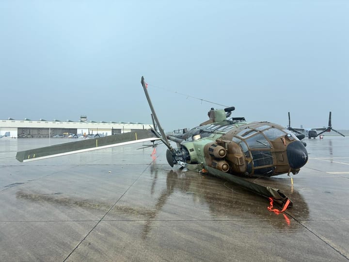 NH90.jpeg