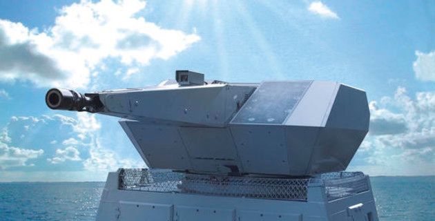 millenium gun_8F16D6C0-3EB9-11E7-B6CC4AF2C3D73C2A.jpg