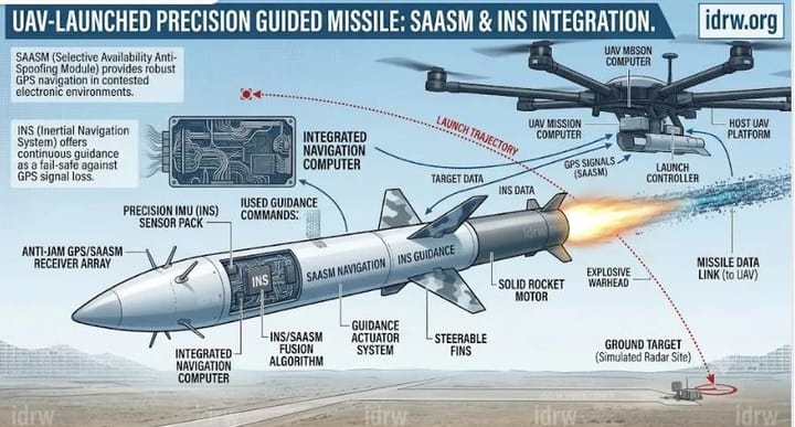 IDRW.jpg