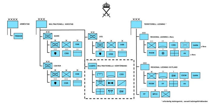 ec213cb0-730d-49a2-89ca-d113d7d4a3ac-image.png