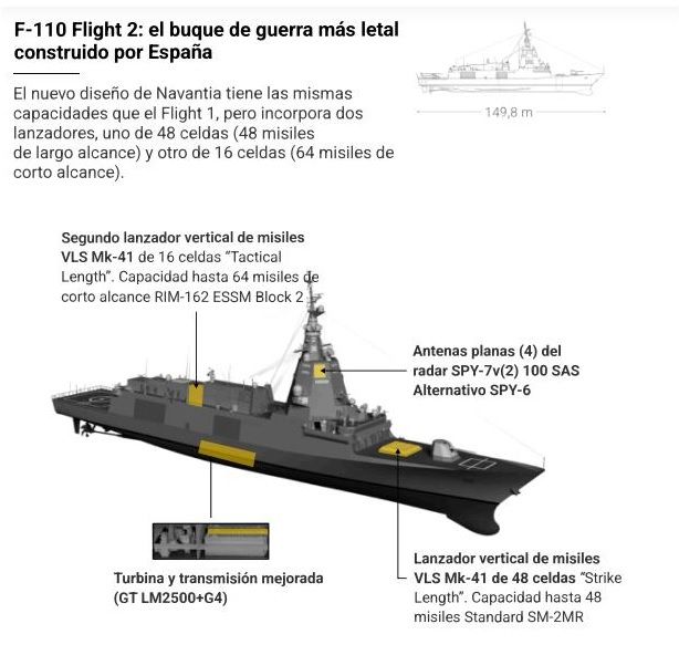 F110-II-1.jpg