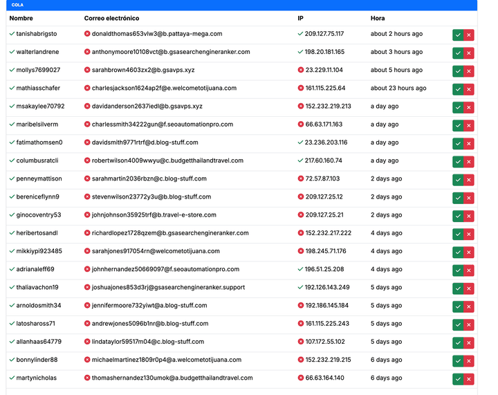 9f510838-762e-46ab-8027-c65e059b7967-image.png