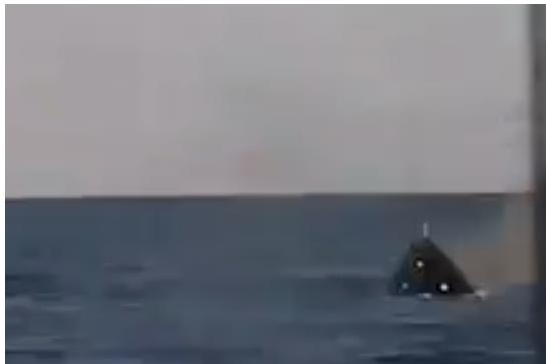 USV ruso hundido.jpg