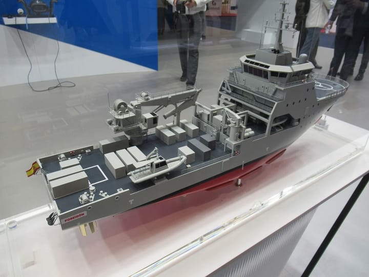 2(2519).jpg