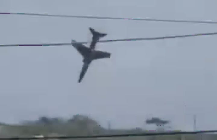 crash.jpg