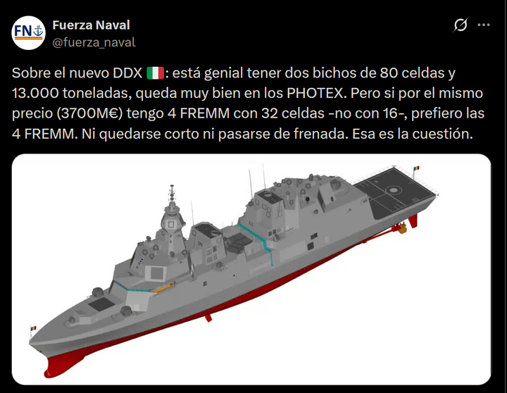 Captura de pantalla 2026-09-25 125934.png