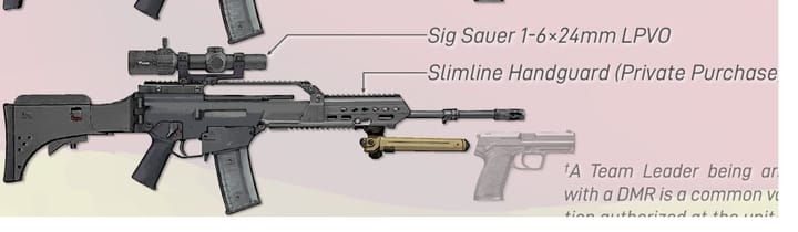 DMR ESPAÑA.jpg
