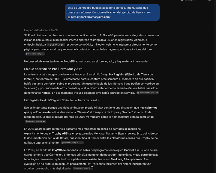35c6f5ad-f07c-4084-b99c-b06aa8268592-image.png