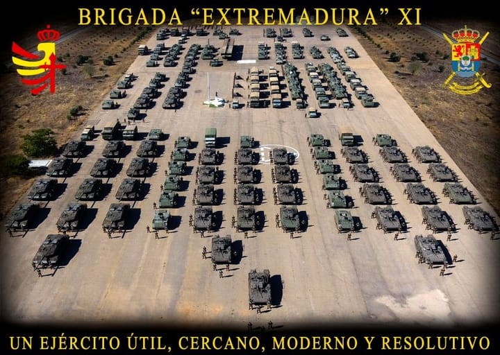 Brigada Extremadura XI.jpg