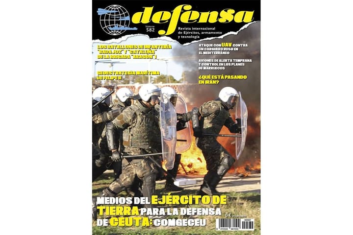 foto-articulo-fichero_46300_20260930.jpg,1200,1050,0.jpg