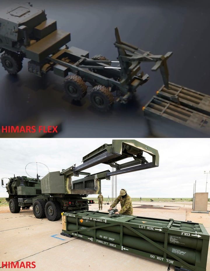 HUVzAdNWUAAaMPm.jpg