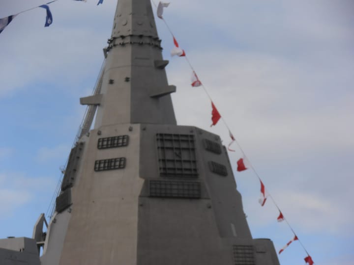 PA270124.JPG