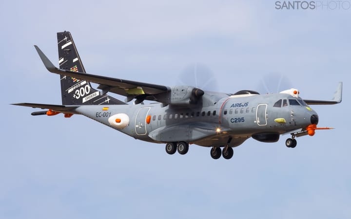 c295 ASW 1.jpeg