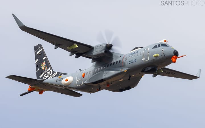c295 ASW 3.jpeg